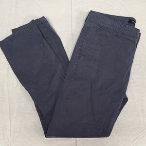 Kenneth Cole Pants